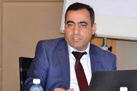 Neft-qaz sektorunda hasilat azalmaqdadır, tikinti sektoru isə… – İqtisadçı