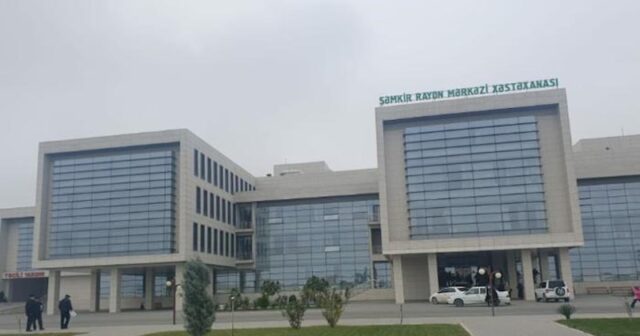 “Növbətçi cərrah ölüm ayağındakı qardaşıma deyib ki, iş vaxtım bitib, mən baxa bilmərəm”