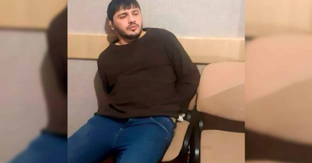 SON DƏQİQƏ! Əhmədin xəstəliyinin diaqnozu məlum oldu