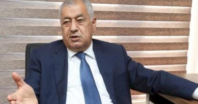 Vahid Əhmədovdan anons: Elə bir dəyişiklik olacaq ki…