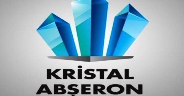 “Kristal Abşeron” çəkdiyi reklamla özünü biabır etdi