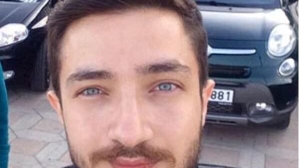 Boğaz ağrısı ilə həkimə gedən məmur vəfat etdi