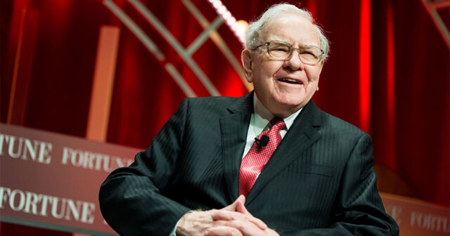 Warren Buffetdən 10 qızıl məsləhət