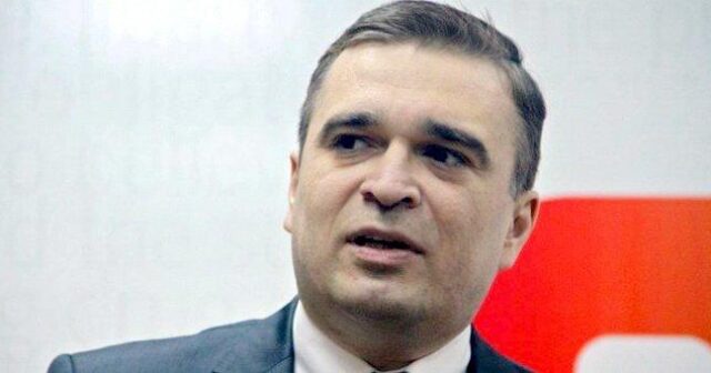 İlqar Məmmədov İlham Əliyevi təbrik etdi