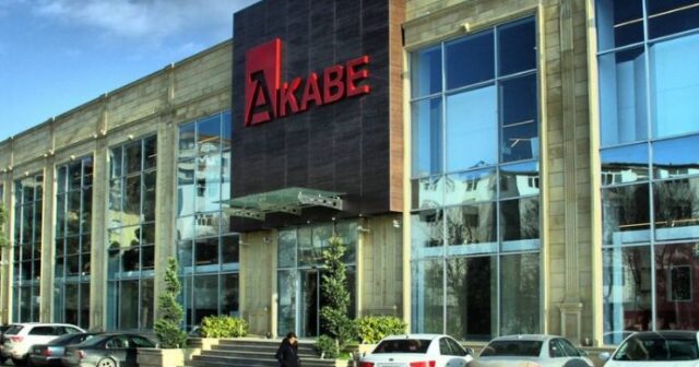 “Akabe” məhkəməyə verildi