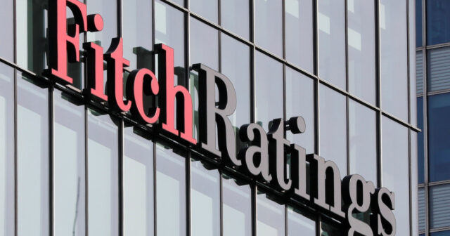 Fitch Ratings: Azərbaycanın bank sektoru kifayət qədər zəif olaraq qalır