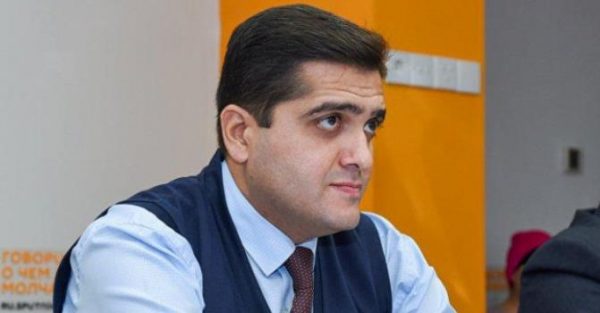 Zelenskinin Əliyevə təşəkkürü sübut etdi ki… – Analitik