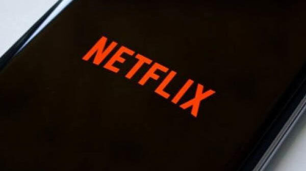 “Netflix”in işçiləri nə qədər maaş alır?
