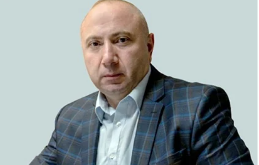 Ermənistanın əsas gündəliyi: hakimiyyətin dəyişməsi, sülh, inkişaf -Tevanyan