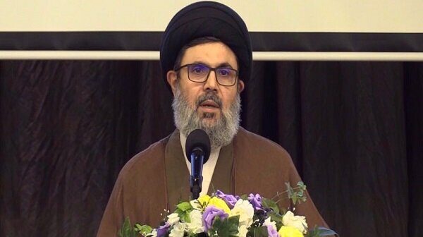 Hizbullah İsrailin dinc sakinləri öldürməsindən sonra qisas alacağını vəd edib