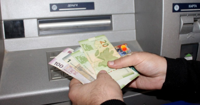 Pensiyalar yeni artımlarla bu tarixdən ödəniləcək