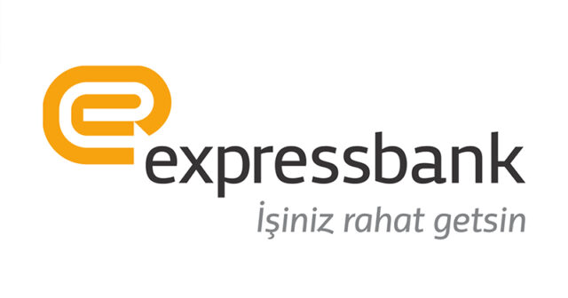 “Express Bank”ın maliyyə institutlarına borcları 90 milyon manata yaxın artıb