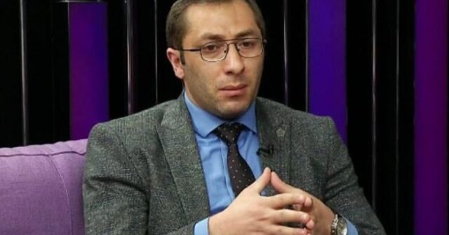 Ekspert ÜSYAN etdi: “Qaragüruh yenə müəllimlərə hücum çəkəcək…”