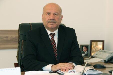 Dini Qurumlarla İş üzrə Dövlət Komitəsinin sədr əvəzi kimdir? – DOSYE