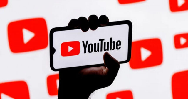 Azərbaycanda “YouTube”dan istifadə kəskin azalıb