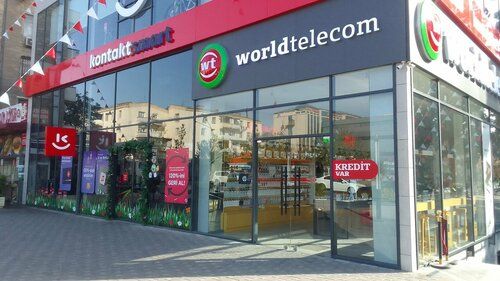 “World Telekom”un keçmiş əməkdaşı Almaniyada tutularaq Azərbaycana ekstradisiya edildi