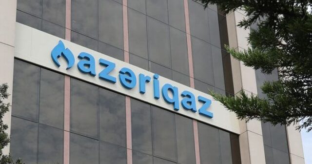 “Azəriqaz”ın qadın mühasibi dələduzluğa görə həbs edildi – TƏFƏRRÜAT