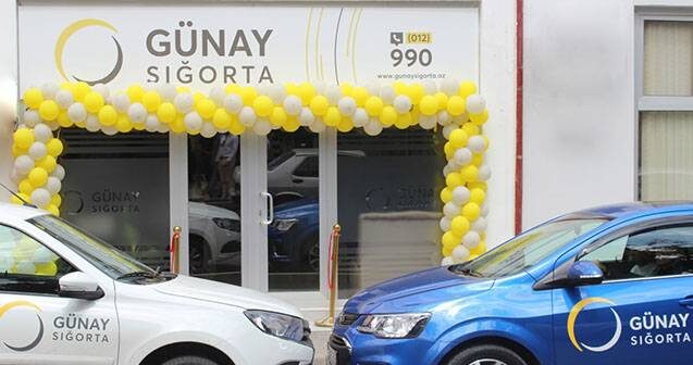 “Günay sığorta” qanunu pozdu – FAKT
