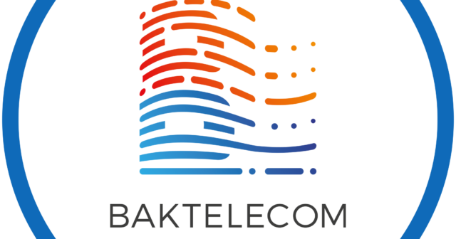 “Baktelecom”a qoşulmayın” – Abunəçilərdən  üsyan