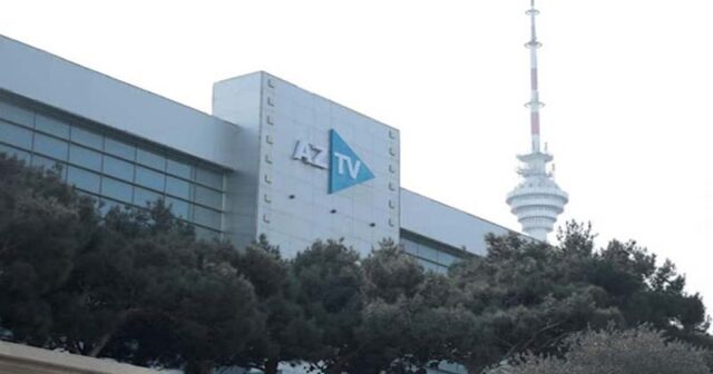 AzTV ilə keçmiş işçisi arasında qalmaqal – İş məhkəmədədir