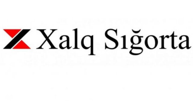 Ötən il ən çox biznes itkisi “Xalq Sığorta”da olub – 18 milyonluq geriləmə