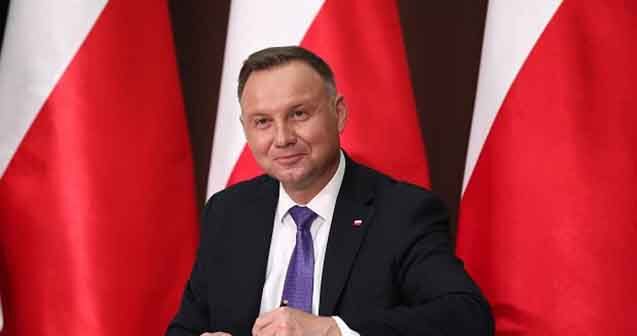 “Müharibə Rusiyanın qələbəsi ilə bitə bilməz”