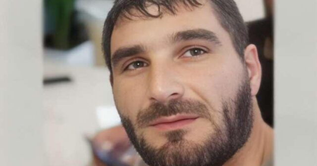 Məktəblilərin ölümünə səbəb olan Emin həbs edildi – FOTO