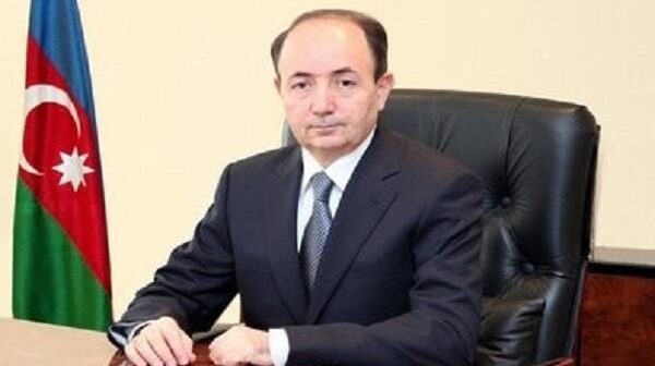 Nazirlər Kabinetindən kənarda qalan Fikrət Məmmədov kimdir?- Dosye
