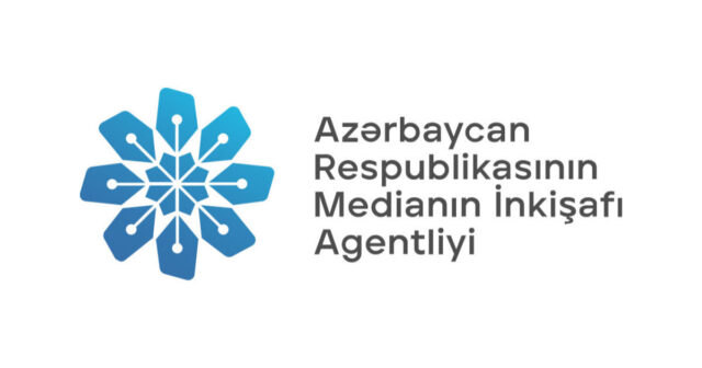 MEDİA-dan seçkilərlə bağlı açıqlama