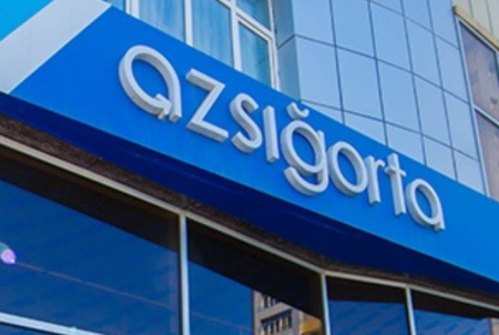 Nazirlik “Azsığorta”nı məhkəməyə verdi