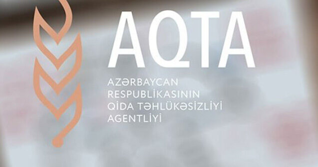 AQTA-nın qərarından şikayət verildi… Agentlik CƏRİMƏLƏNƏCƏK