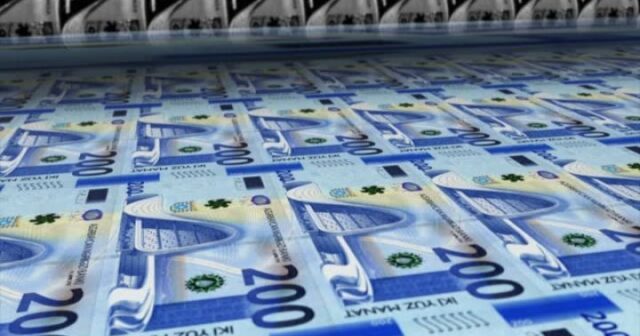 Yeni cərimələr müəyyənləşdi