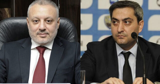 PFL rəsmilərinin müalicə üsulu dəyişdirilə bilər