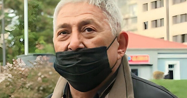 Bəraət alan Aydın 1 milyon manat istəmişdi – Bu qədər veriləcək(VİDEO)