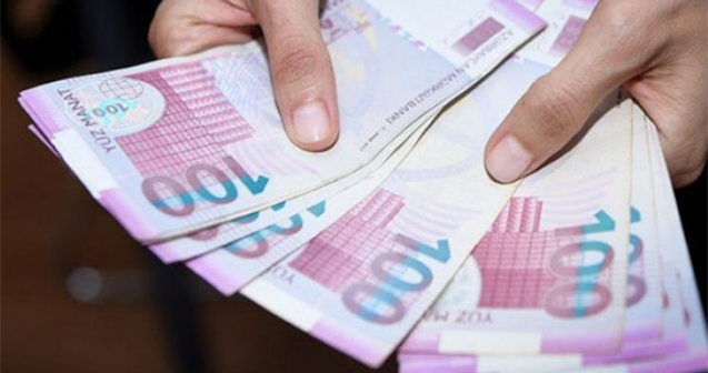 Bu şəxslər 1000 manat CƏRİMƏLƏNƏCƏK – DİQQƏT!