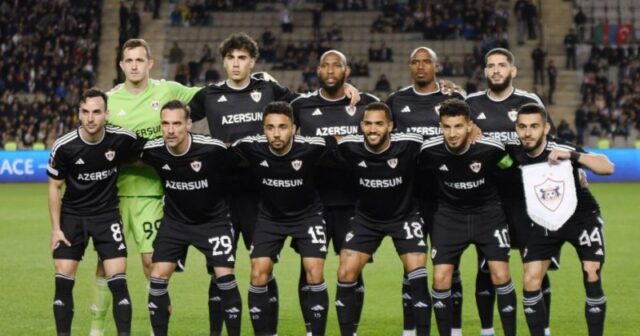 “Qarabağ” “Bayer”i keçsə, bu qədər qazanacaq – MƏBLƏĞ