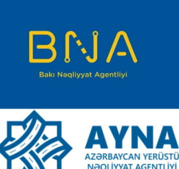 AYNA və BNA cərimələndi…  – MARAQLI SƏBƏB