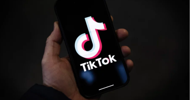 “TikTok”dan istifadəçiləri kədərləndirəcək daha bir XƏBƏR