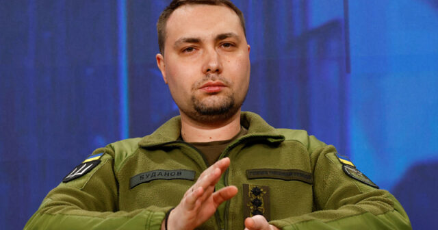 FTX generalı: “Budanov optik nişangahına düşən kimi məhv ediləcək”