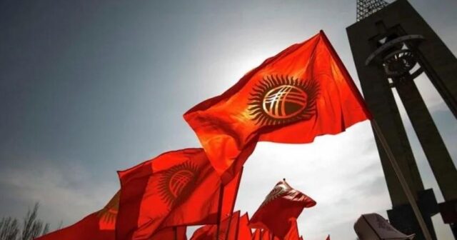 “Vətəndaşlarımız Rusiyada terrora cəlb edilir” – Qırğızıstanın əmək nazirliyi