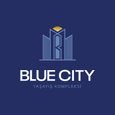 “Blue City”dən reklam qalmaqalı… “Bu şirkətlər cəzalandırılmalıdır” –Video