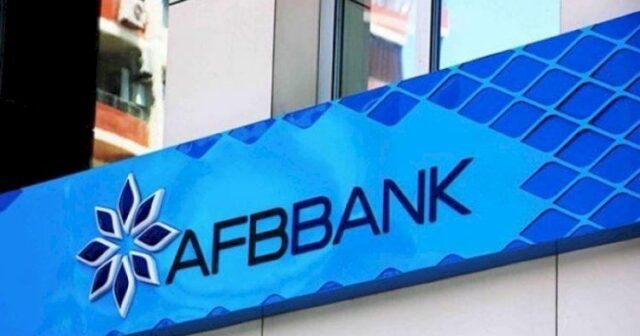 “AFB Bank” məhkəməyə verildi