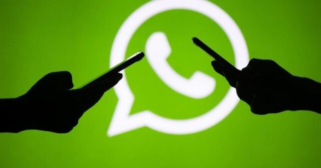 WhatsApp-da yeni funksiya: hamı üçün əlçatan olacaq