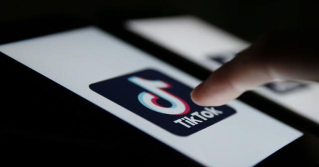 “TikTok”da şəhidlərimizin olması barədə saxta xəbərlərlə əlaqədar müvafiq tədbirlər görülür