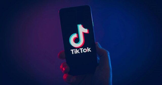 “TikTok” instaqramın analoqunu hazırlayır