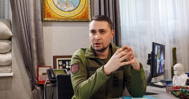 “Rusiya “Crocus”da terrorun hazırlandığını hələ fevraldan bilirdi” – Budanov