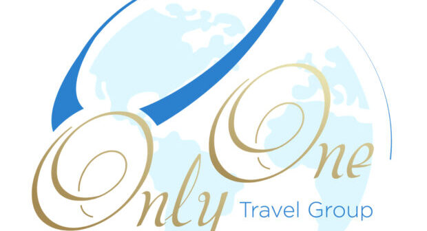 “Only One Travel” sərfəli şərtlər ilə unudulmaz bir tətil xəyalını hər kəs üçün əlçatan edir