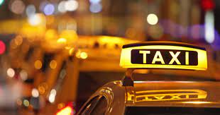 “Taksi sürücülərinin əlindəki videolar TikToka düşəcək…” – Ekspert