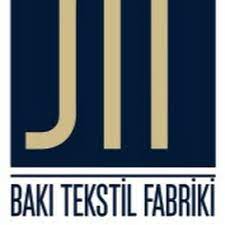 “Bakı Tekstil Fabriki” məhkəməyə verildi