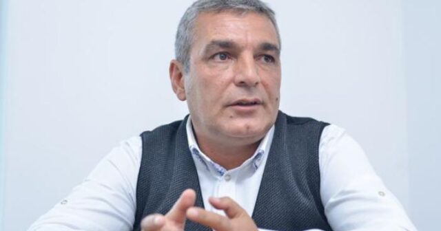 “Çox böyük iqtisadi böhran gəlir” – İqtisadçı